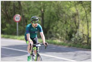 Foto 42 de la Vivero (12-12.13)