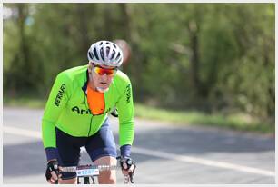 Foto 43 de la Vivero (12-12.13)