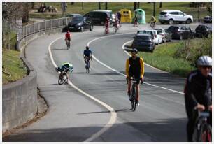 Foto 44 de la Vivero (12-12.13)