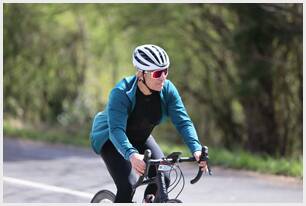 Foto 45 de la Vivero (12-12.13)