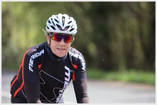 Foto 46 de la Vivero (12-12.13)