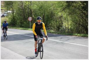 Foto 47 de la Vivero (12-12.13)