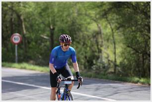 Foto 48 de la Vivero (12-12.13)