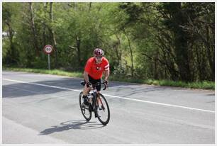 Foto 49 de la Vivero (12-12.13)