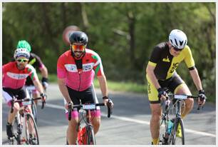 Foto 50 de la Vivero (12-12.13)