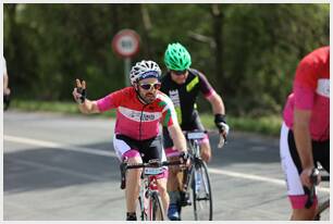 Foto 51 de la Vivero (12-12.13)