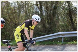 Foto 52 de la Vivero (12-12.13)