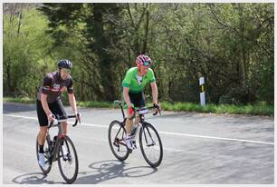 Foto 54 de la Vivero (12-12.13)