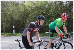 Foto 55 de la Vivero (12-12.13)