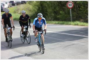 Foto 56 de la Vivero (12-12.13)