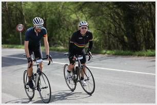 Foto 57 de la Vivero (12-12.13)