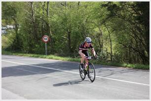 Foto 58 de la Vivero (12-12.13)