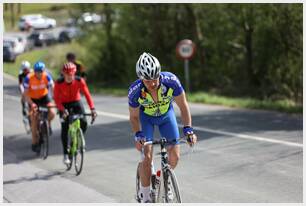 Foto 59 de la Vivero (12-12.13)