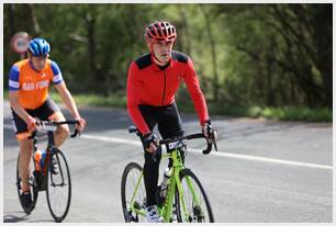 Foto 60 de la Vivero (12-12.13)