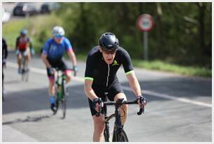 Foto 121 de la Vivero (12-12.13)