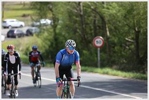 Foto 122 de la Vivero (12-12.13)