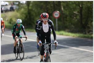 Foto 123 de la Vivero (12-12.13)