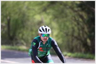 Foto 124 de la Vivero (12-12.13)