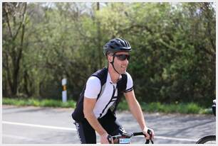 Foto 127 de la Vivero (12-12.13)