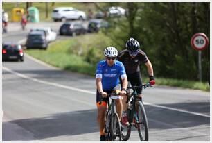 Foto 130 de la Vivero (12-12.13)