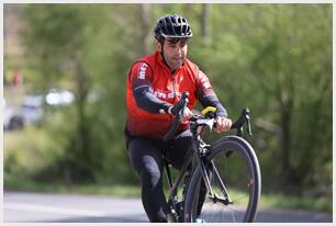 Foto 131 de la Vivero (12-12.13)