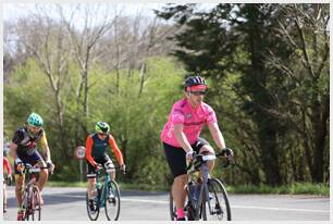 Foto 132 de la Vivero (12-12.13)