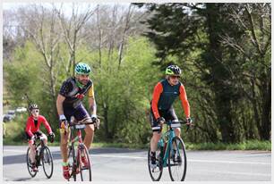 Foto 133 de la Vivero (12-12.13)