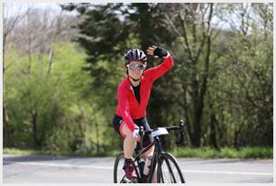 Foto 134 de la Vivero (12-12.13)