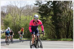 Foto 135 de la Vivero (12-12.13)