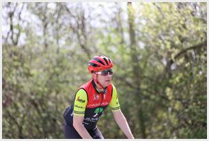 Foto 137 de la Vivero (12-12.13)