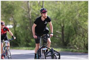 Foto 138 de la Vivero (12-12.13)