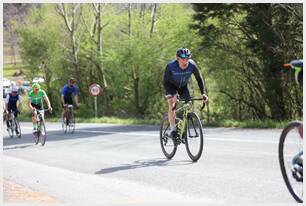 Foto 139 de la Vivero (12-12.13)