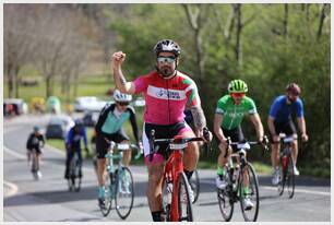 Foto 140 de la Vivero (12-12.13)