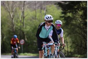 Foto 141 de la Vivero (12-12.13)