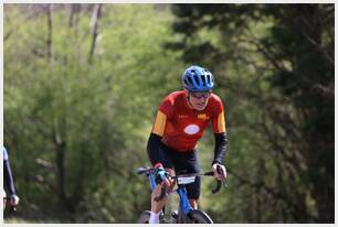 Foto 142 de la Vivero (12-12.13)