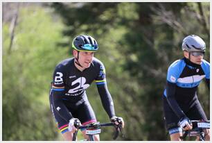 Foto 143 de la Vivero (12-12.13)