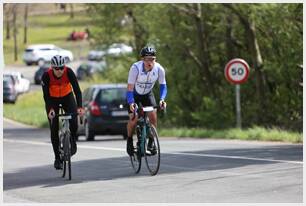 Foto 144 de la Vivero (12-12.13)