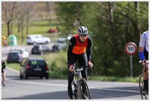 Foto 145 de la Vivero (12-12.13)