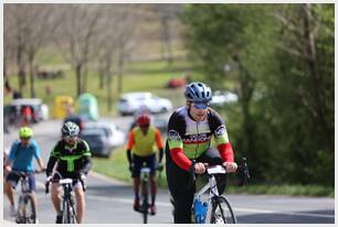 Foto 146 de la Vivero (12-12.13)