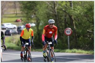 Foto 147 de la Vivero (12-12.13)