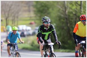 Foto 148 de la Vivero (12-12.13)