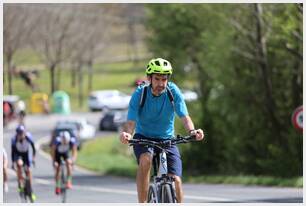 Foto 149 de la Vivero (12-12.13)