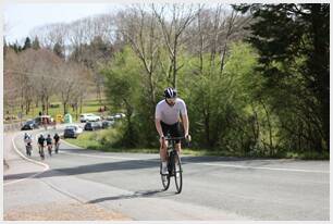 Foto 152 de la Vivero (12-12.13)