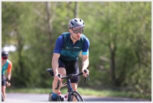 Foto 153 de la Vivero (12-12.13)