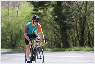 Foto 154 de la Vivero (12-12.13)