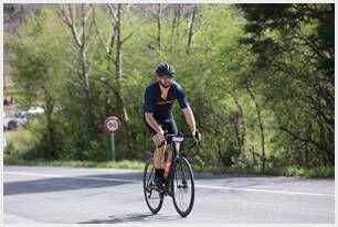 Foto 155 de la Vivero (12-12.13)