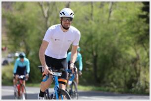 Foto 156 de la Vivero (12-12.13)