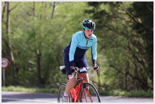 Foto 157 de la Vivero (12-12.13)