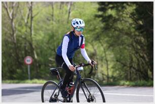 Foto 158 de la Vivero (12-12.13)