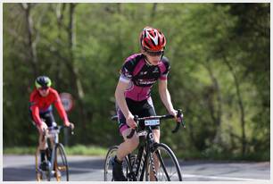 Foto 159 de la Vivero (12-12.13)